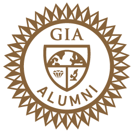 GIA Alumni